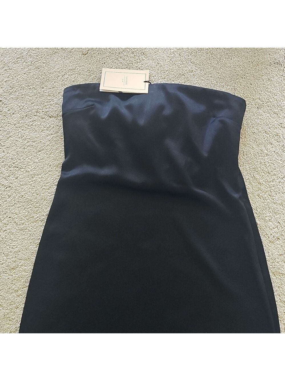 LA LIGNE Lee Dress - Picture 12 of 13